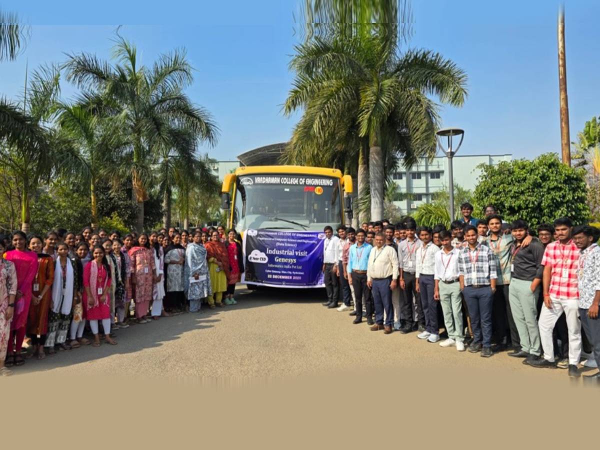 cse-ds-industry-instituteinteraction1