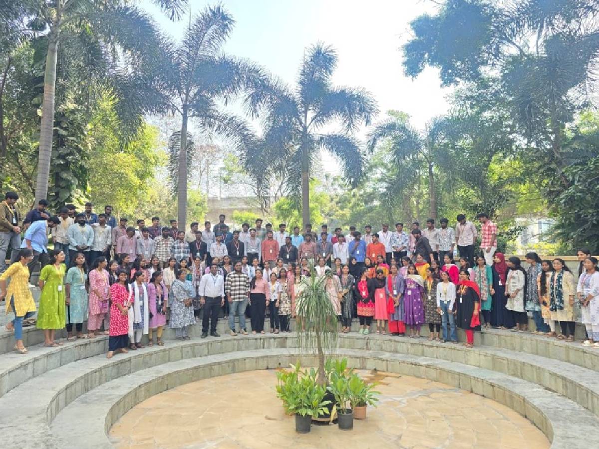 cse-ds-industry-instituteinteraction2